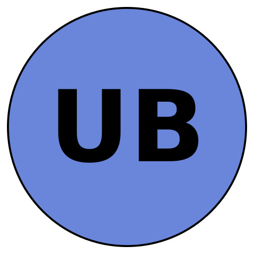 UltiBuild