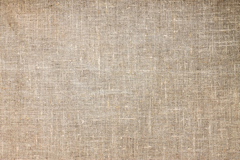 Eco-Friendly Textiles